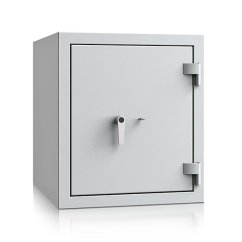 Trezor Paris-Versailles 0