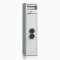 Trezor Peine 2