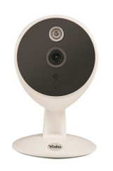 YALE Home Wiew WIPC-301W