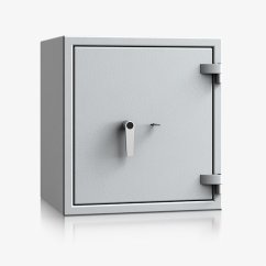 Trezor Wien 1
