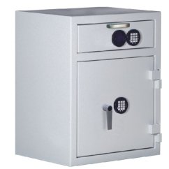 Trezor Lübeck 0