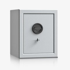 Trezor M200