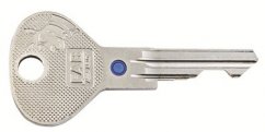 Klíč FAB 2000