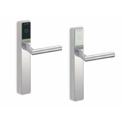 KABA C-LEVER