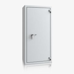 Trezor Dortmund-Kamen 3