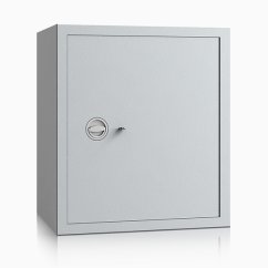 Trezor München 13