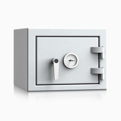 Trezor Karlsruhe 0