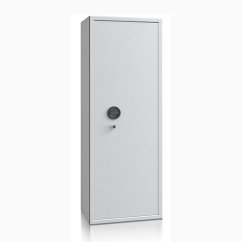 Trezor Kempten 2