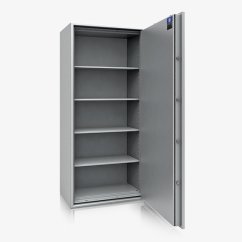 Trezor Leverkusen Super 4