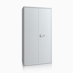 Trezor Hagen 19