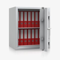 Trezor Paris 8