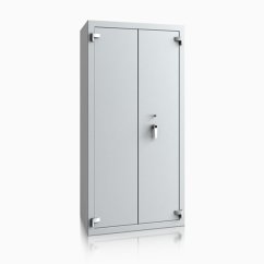 Trezor Potsdam 4