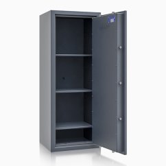 Trezor SAVE4EVER I 7