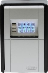 Schránka na klíče ABUS 787 LED KeyGarage