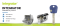 Integrator