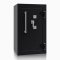 Trezor SAVE4EVER VII  3