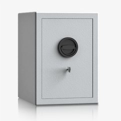 Trezor Sonthofen 1