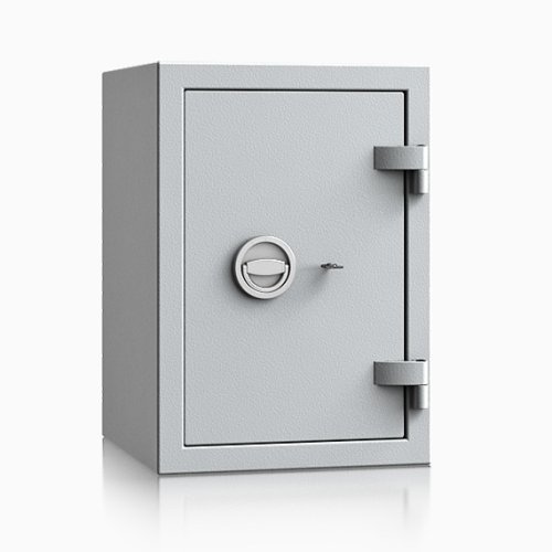 Trezor BERN 2