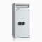 Trezor Peine 5