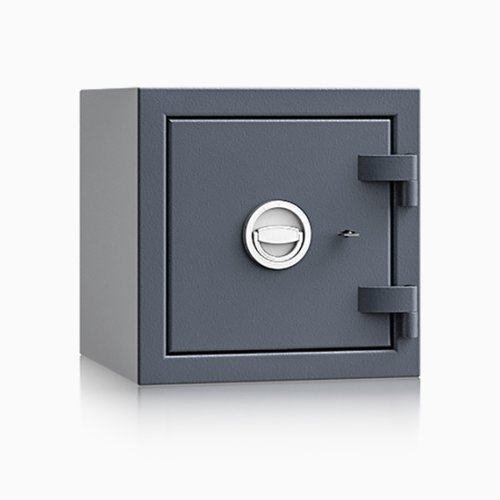 Trezor SAVE4EVER I 1