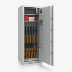Trezor Dortmund-Kamen 2