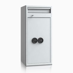 Trezor Peine 5