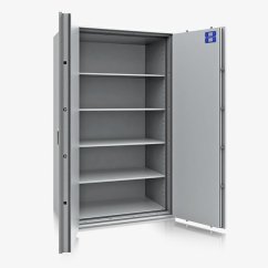 Trezor Leverkusen Super 11