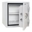 Ohnivzdorný trezor Fire Safe 40 EL