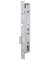 Elektromotorický zámek ABLOY CERTA EL420 12-24V - úzký, rozteč 92mm