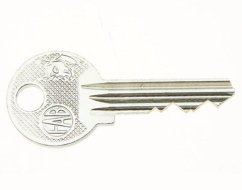 Klíč FAB 4093