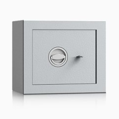 Trezor München 0