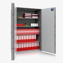 Trezor Leverkusen Super 14