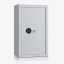 Trezor Bremen 2