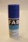 Mazadlo FAB 125 ml