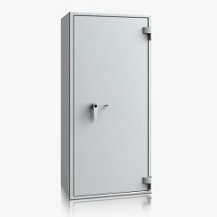 Trezor Solingen 6