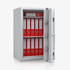 Trezor Paris 3