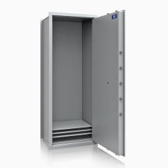 Trezor Frankfurt 27
