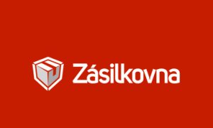 Zavedli jsme pro vás službu Zasilkovna.cz