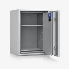 Trezor Leverkusen 2
