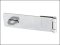 Petlice ABUS 200/95 C