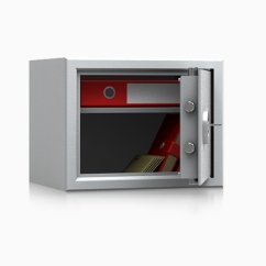 Trezor Hagen 4