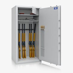 Trezor München Freising 2