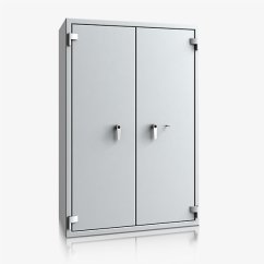 Trezor Paris 19