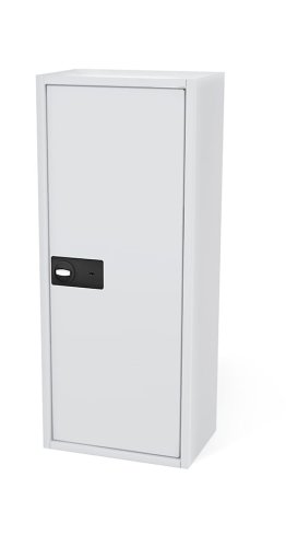 Trezor na zbraně KTZ 145/6+4 KOMBI 2 15RU