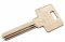 Klíč MUL-T-LOCK 006 DEFENDLOCK