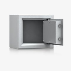 Trezor Alsfeld 1