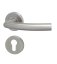 Holar METAL TUBE LIGHT MT 06 s kulatou rozetou