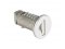 Vložka pro zámek EURO-LOCK 2786