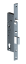 ERBI SAM ME 92/35  samozam. mech. z.  L/P