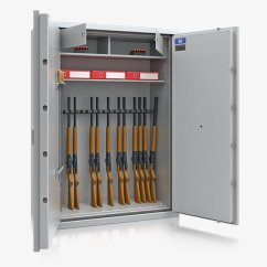 Trezor Dortmund-Kamen 6